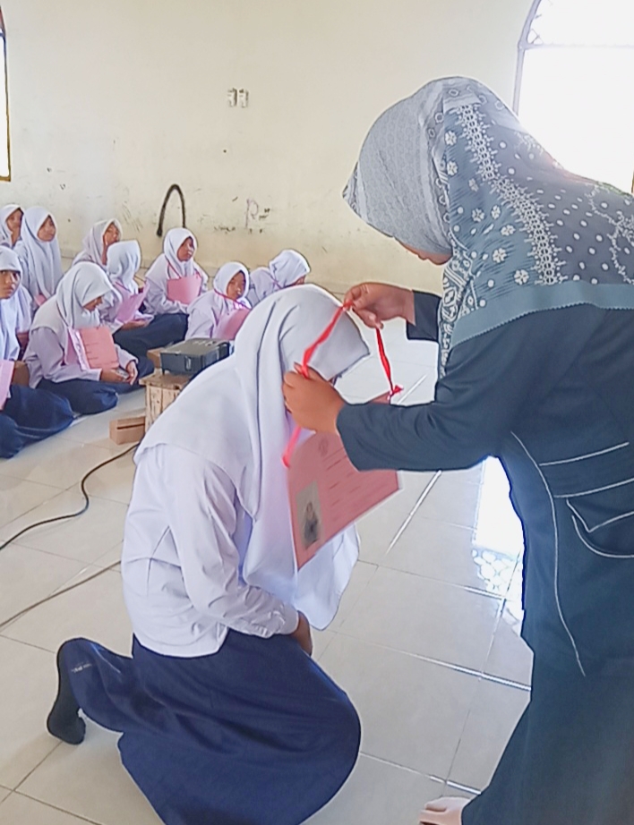 Matsama Tahun 2024/2025