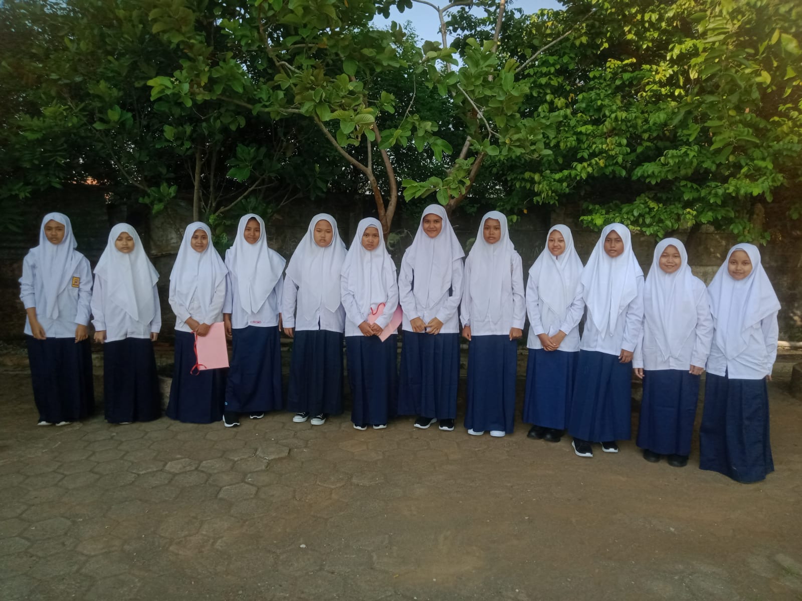 Matsama Tahun 2024/2025