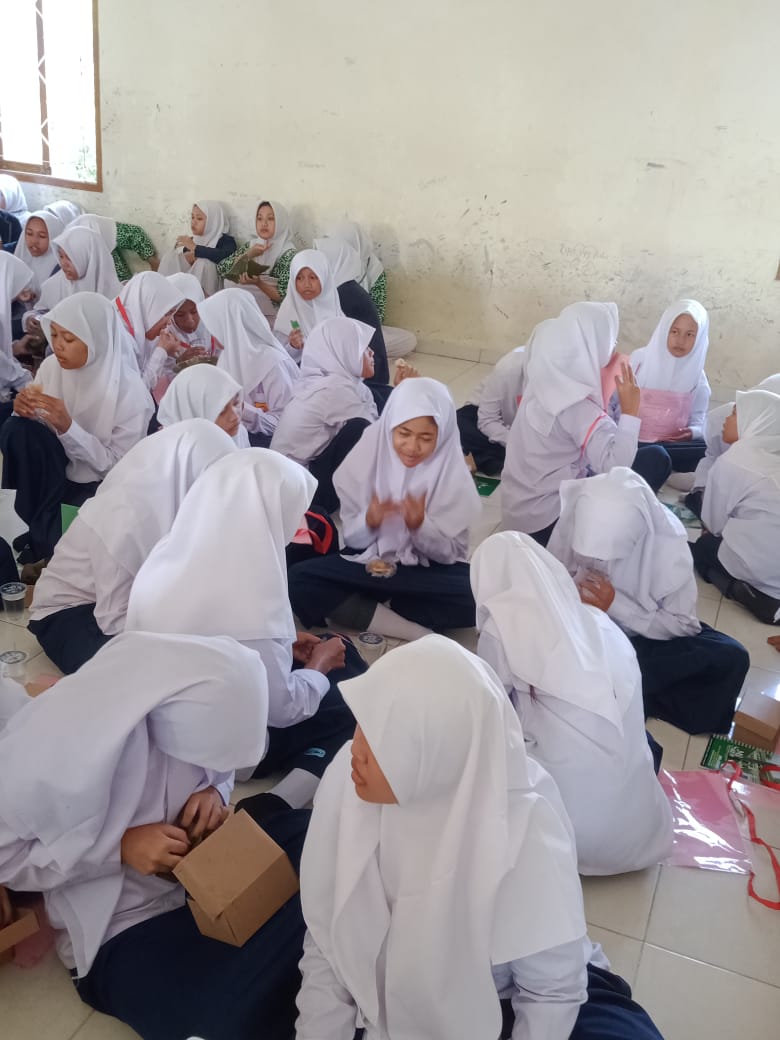 Matsama Tahun 2024/2025